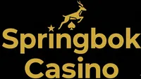 Springbok Casino South Africa: Best Online Gaming Experience